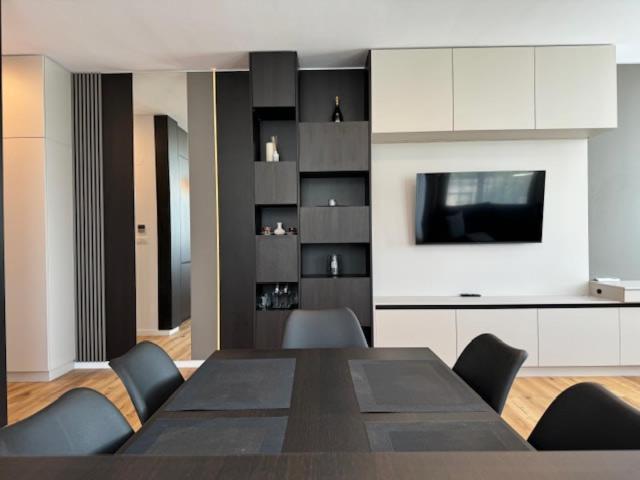 Joy City Stay Nord One N2-52 Timisoara Bagian luar foto