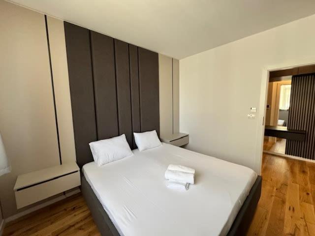 Joy City Stay Nord One N2-52 Timisoara Bagian luar foto