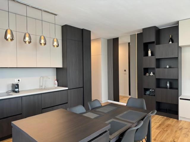 Joy City Stay Nord One N2-52 Timisoara Bagian luar foto