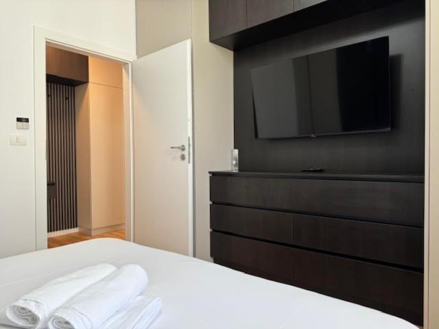 Joy City Stay Nord One N2-52 Timisoara Bagian luar foto