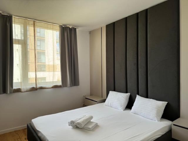 Joy City Stay Nord One N2-52 Timisoara Bagian luar foto