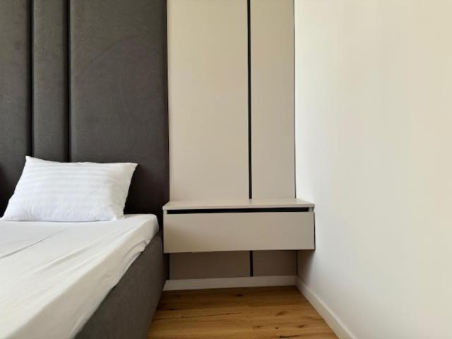 Joy City Stay Nord One N2-52 Timisoara Bagian luar foto