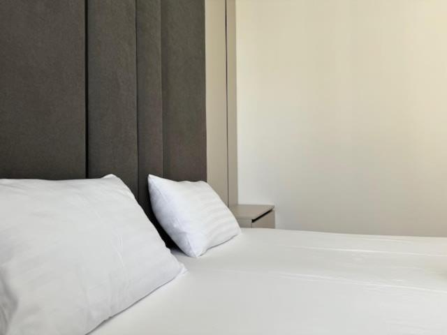 Joy City Stay Nord One N2-52 Timisoara Bagian luar foto
