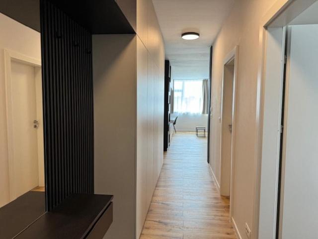 Joy City Stay Nord One N2-52 Timisoara Bagian luar foto