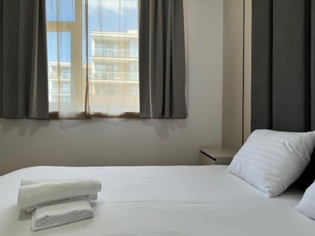 Joy City Stay Nord One N2-52 Timisoara Bagian luar foto